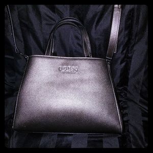 Guess shoulder bag